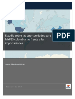MYPES - Oportunidades importados - COLOMBIA.pdf