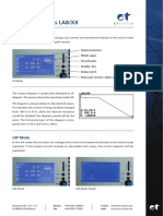 Betriebsmodi-LAB-XX 1305 en PDF