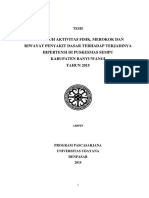 Download UNUD Penelitian Hipertensi 2015 by PatriciaChRistiani SN308399052 doc pdf