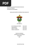 Download Makalah Kandungan Boraks Pada Makanan by Wahyu Redfield SN308399772 doc pdf