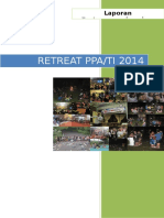 LPJ Retreat 2014 Fix