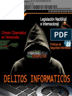 Seguridad Informatica