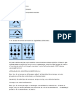 Arranque de Un Motor Eléctrico