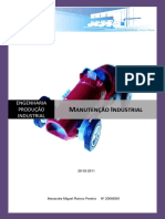 TPM - Manutenção Produtiva Total - T2.pdf