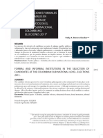 V27n80a06 PDF