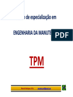 TPM - Manutenção Produtiva Total.pdf