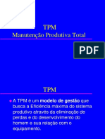 TPM - utfpr.pdf