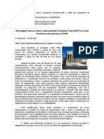 Material Blog_TPM.pdf