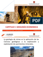 1 Geologia Economica