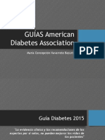 Guasamericandiabetesasociation 150301141031 Conversion Gate02