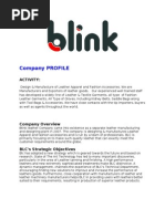 Download Leather by 3795 SN30840562 doc pdf