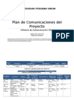 Plan de comunicaciones.doc