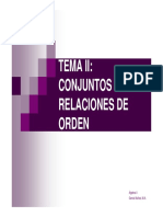 TEMA2-CONJUNTOS.pdf