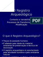 Registro-Arqueologico