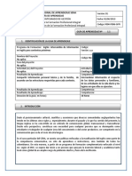 Descargable Guia Aprendizaje 1.pdf