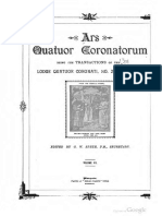 arsquatuorcoronatorumv7.pdf