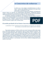 trad_los_puntos_concretos_de_esfuerzo_esp.pdf