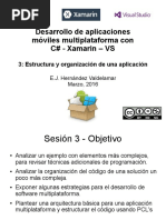 Download Desarrollo de apps mviles con C-Xamarin-VS - S3 by Jacobo Hernndez V SN308416281 doc pdf