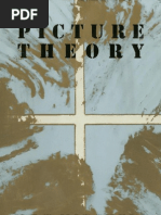 Download Mitchell WTJ - The Pictorial Turn by Madi Manolache SN30841638 doc pdf