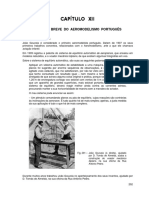 (12) Capitulo XII (História do Aeromodelismo Português).pdf