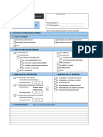 01 - FUHU Licencia (Final)