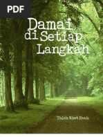 Download Damai di Setiap Langkah by Sumedho SN3084237 doc pdf