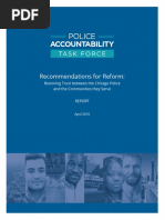 Download Police Accountability Task Force by jroneill SN308424306 doc pdf