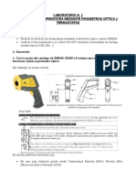 2015MioL3 - MEDICIÓN DE TEMPERATURA MEDIANTE EL PIROMETRO OPTICO