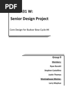 Download Final Report by Ryan Buratti SN30842518 doc pdf