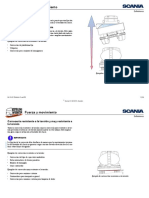 1 BWM 0000454 03 (Fuerza y Movimiento)