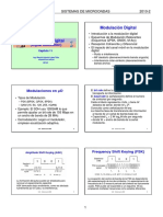 CH 11 Digital Modulation 2010.2.pdf
