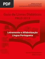 guia_pnld_2013_portugues.pdf