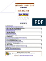 SMARTS295_Users_Manual_PC.pdf