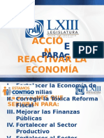 Acciones Para Reactivar La Economia_1