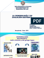 criminologia-150109211440-conversion-gate02.pps