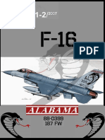 F 16c 88 0399 Montgomery