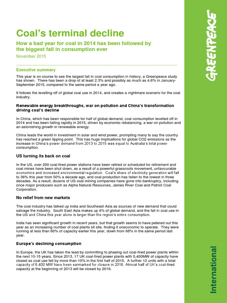 Dissertation vs thesis picture