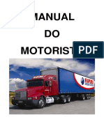 Mfro-01 Manual Do Motorista Rev_06