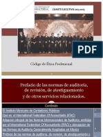 codigo_etica_profesional.pdf