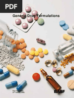 Download FORMULAS FARMACEUTICAS by Ursula Hille SN30843076 doc pdf