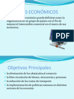 blookesasiaticoss.pdf