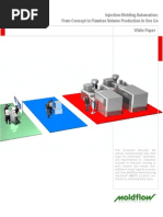 Download Injection Moulding by Karthick N SN30843321 doc pdf