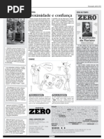 Opiniao Proximidade e Confianca