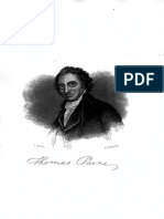 The Great Works of Thomas Paine - Political and Theological - Complete 1878.pdf