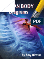 305258537-Human-Anatomy-Diagrams.pdf
