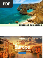 destinos turisticos.pptx