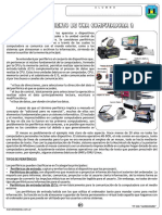 Trabajo de Hardware para 4to. Multimedios Parte 2