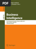 Business Intelligence PDF