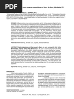 Albertasse Et Al. 2010