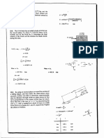 Hibbeler Dynamics ISM Ch13